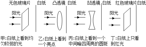 菁優(yōu)網