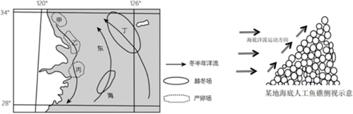 菁優(yōu)網