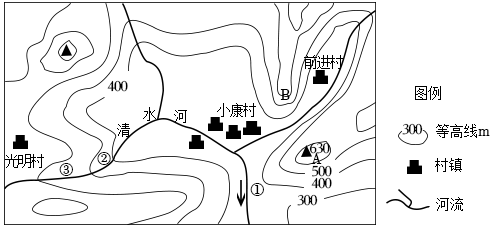 菁優(yōu)網(wǎng)