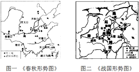 菁優(yōu)網