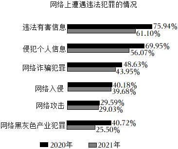 菁優(yōu)網