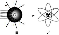 菁優(yōu)網(wǎng)