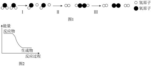 菁優(yōu)網