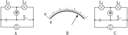 菁優(yōu)網(wǎng)