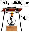 菁優(yōu)網(wǎng)