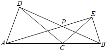 菁優(yōu)網(wǎng)