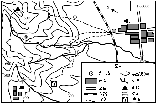 菁優(yōu)網(wǎng)