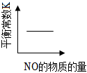 菁優(yōu)網