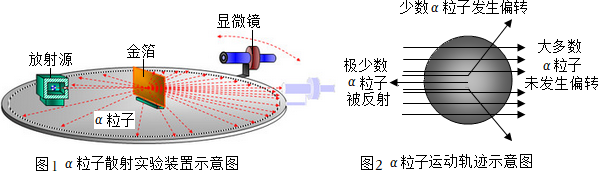 菁優(yōu)網