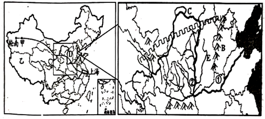 菁優(yōu)網