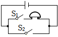 菁優(yōu)網(wǎng)