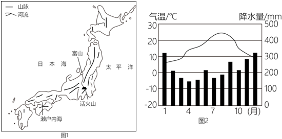 菁優(yōu)網