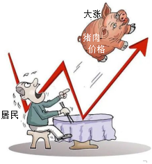 菁優(yōu)網