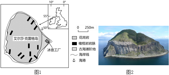 菁優(yōu)網