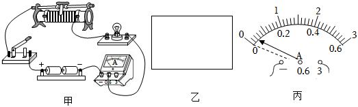 菁優(yōu)網(wǎng)