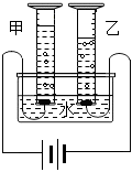 菁優(yōu)網(wǎng)