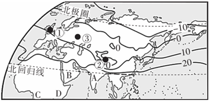 菁優(yōu)網