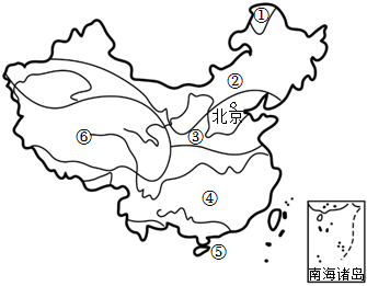 菁優(yōu)網(wǎng)