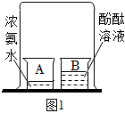 菁優(yōu)網