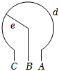 菁優(yōu)網(wǎng)