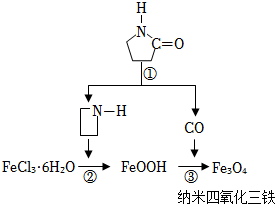 菁優(yōu)網