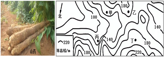 菁優(yōu)網