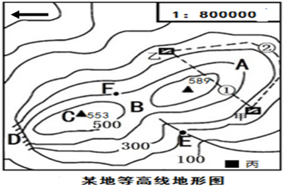 菁優(yōu)網(wǎng)