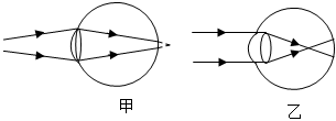 菁優(yōu)網