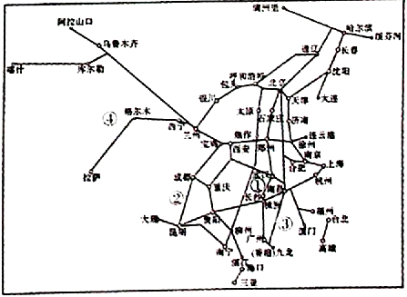 菁優(yōu)網(wǎng)