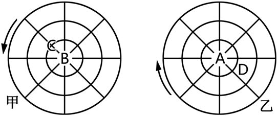 菁優(yōu)網(wǎng)