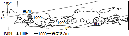 菁優(yōu)網(wǎng)