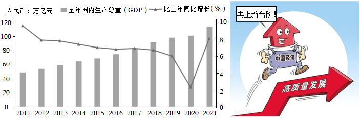 菁優(yōu)網