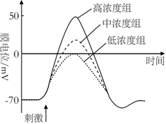 菁優(yōu)網