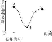 菁優(yōu)網(wǎng)