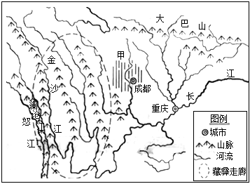 菁優(yōu)網