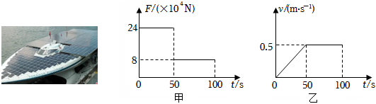 菁優(yōu)網