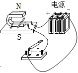 菁優(yōu)網(wǎng)