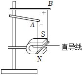 菁優(yōu)網(wǎng)