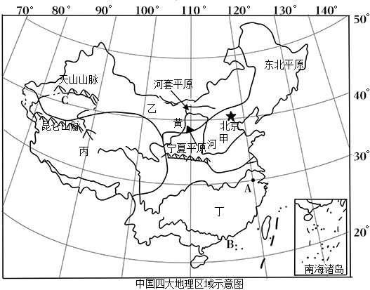 菁優(yōu)網(wǎng)