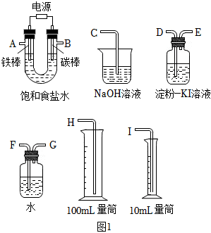 菁優(yōu)網(wǎng)