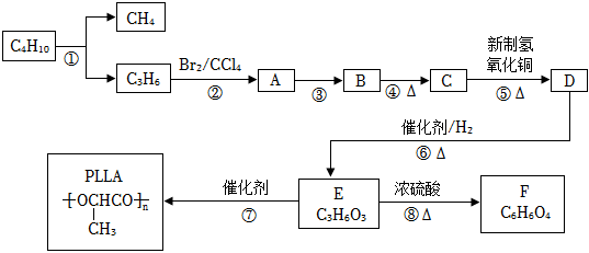 菁優(yōu)網