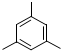 菁優(yōu)網