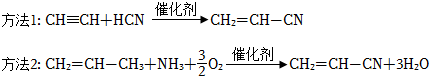 菁優(yōu)網