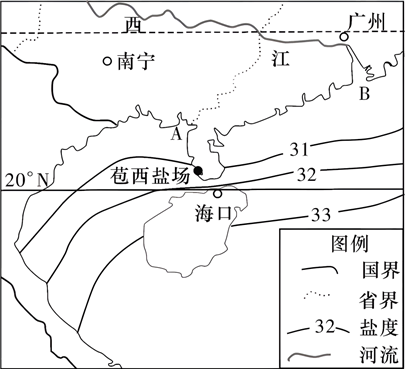 菁優(yōu)網