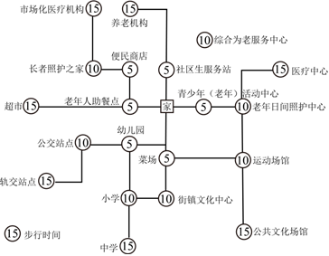 菁優(yōu)網