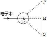 菁優(yōu)網(wǎng)