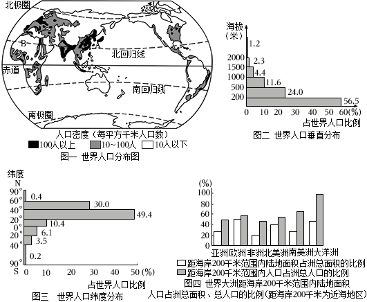 菁優(yōu)網