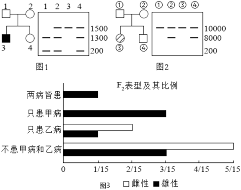 菁優(yōu)網