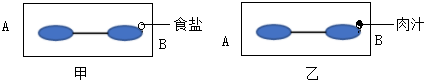 菁優(yōu)網(wǎng)