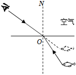 菁優(yōu)網(wǎng)